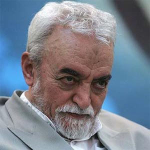 بازتاب انتشار نامه عسگراولادى به احمدى نژاد در رسانههاى جهان